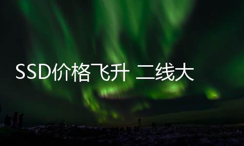 D价扭格飞9个赚2大厂都翻亏为盈爆亿升 身了二线